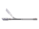 DYSON Cinetic Big Ball Absolute 2 Grey