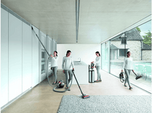 Charger l&#39;image dans la galerie, alt1
