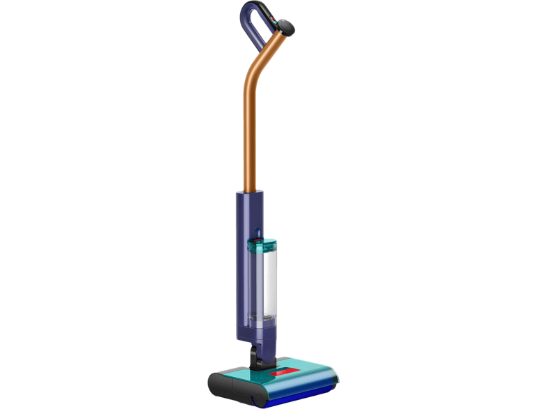 alt1
