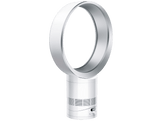 DYSON Cool CF1 Ventilateur Blanc