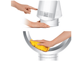 DYSON Cool CF1 Ventilateur Blanc