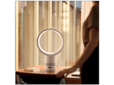 DYSON Cool CF1 Ventilateur Blanc