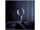 DYSON Cool CF1 Ventilateur Blanc
