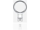 DYSON Cool CF1 Ventilateur Blanc