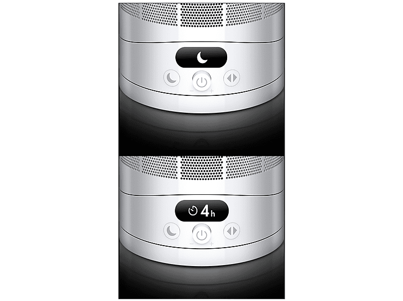 alt1