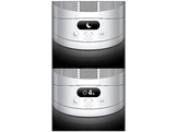 DYSON Cool CF1 Ventilateur Blanc