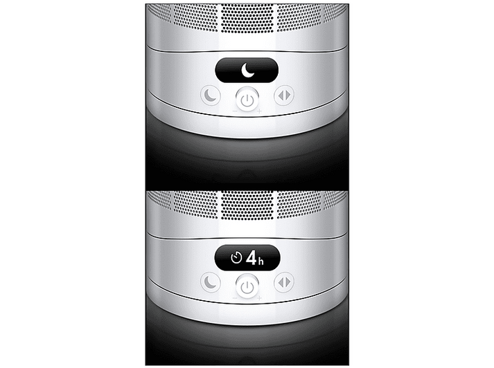 alt1