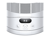 DYSON Cool CF1 Ventilateur Blanc
