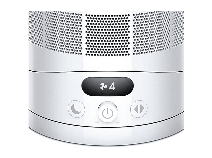 alt1