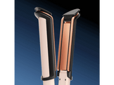 DYSON Corrale Coolshine - Lisseur