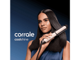 DYSON Corrale Coolshine - Lisseur