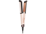 DYSON Corrale Coolshine - Lisseur