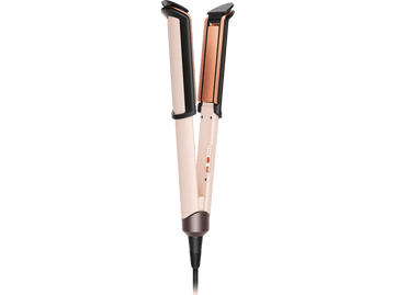 alt1