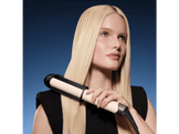 DYSON Corrale Coolshine - Lisseur