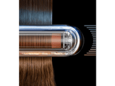 DYSON Corrale Coolshine - Lisseur