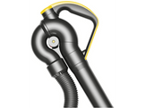 DYSON CY26-B Big Ball - Aspirateur - Avec Technologie sans sac - Gris