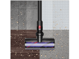 DYSON CY26-B Big Ball - Aspirateur - Avec Technologie sans sac - Gris