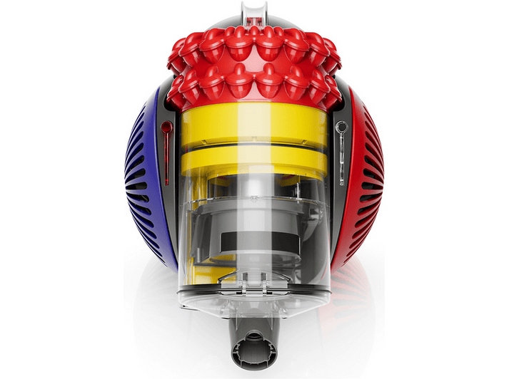 alt1