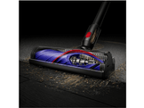 DYSON CY26-B Big Ball - Aspirateur - Avec Technologie sans sac - Gris