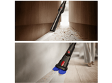 DYSON CY26-B Big Ball - Aspirateur - Avec Technologie sans sac - Gris