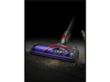 Charger l'image dans la galerie, alt1
