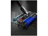 DYSON Cyclone V10 Submarine - Aspirateur balai laveur