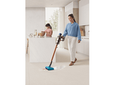 DYSON Cyclone V10 Submarine - Aspirateur balai laveur