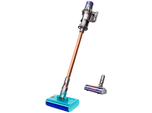 Charger l'image dans la galerie, alt1
