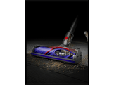 DYSON Cyclone V10 Submarine - Aspirateur balai laveur
