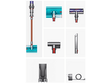 Charger l'image dans la galerie, alt1
