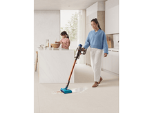 Charger l'image dans la galerie, alt1
