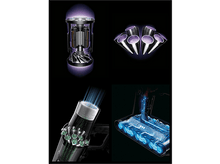 Charger l'image dans la galerie, alt1
