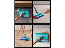 Charger l'image dans la galerie, alt1
