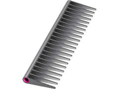 DYSON Detangling Comb