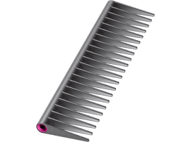 DYSON Detangling Comb