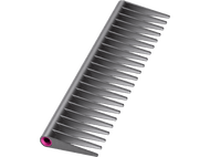 DYSON Detangling Comb