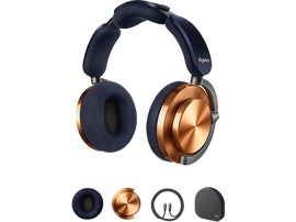 DYSON Dyson OnTrac™ Copper - Casque audio sans fil (759558-01)