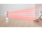 DYSON Hot+Cool™ Ventilateur AM09