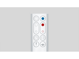 DYSON Hot+Cool™ Ventilateur AM09
