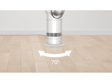 DYSON Hot+Cool™ Ventilateur AM09