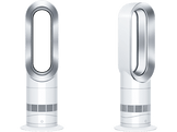 DYSON Hot+Cool™ Ventilateur AM09