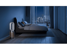 Charger l'image dans la galerie, alt1
