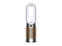 Charger l&#39;image dans la galerie, DYSON HP09 Purifier Hot + Cool Formaldehyde
