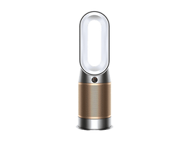 DYSON HP09 Purifier Hot + Cool Formaldehyde