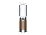 DYSON HP09 Purifier Hot + Cool Formaldehyde