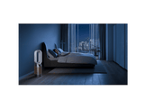 DYSON HP09 Purifier Hot + Cool Formaldehyde