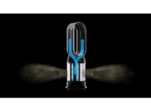 Charger l&#39;image dans la galerie, DYSON HP09 Purifier Hot + Cool Formaldehyde
