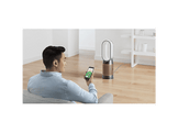 DYSON HP09 Purifier Hot + Cool Formaldehyde