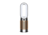DYSON HP09 Purifier Hot + Cool Formaldehyde