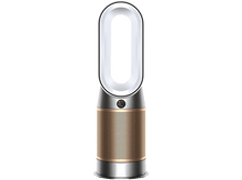 Charger l&#39;image dans la galerie, DYSON HP09 Purifier Hot + Cool Formaldehyde
